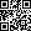 https://hawzahnews.com/x5VKY