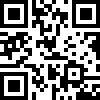 https://hawzahnews.com/x4WTm