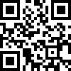 https://hawzahnews.com/x57wB
