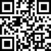 https://hawzahnews.com/x5KmY
