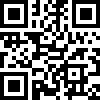 https://hawzahnews.com/xf76x