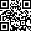 https://hawzahnews.com/x9mLt