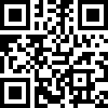 https://hawzahnews.com/xdq72