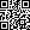 https://hawzahnews.com/xdLx6