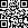 https://hawzahnews.com/xdRL5