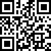 https://hawzahnews.com/x9L2t