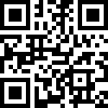 https://hawzahnews.com/xd7pr