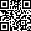 https://hawzahnews.com/x5FNk
