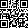 https://hawzahnews.com/xcXFv