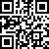 https://hawzahnews.com/x5NFB