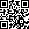 https://hawzahnews.com/xgf5f