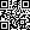 https://hawzahnews.com/x9qnd