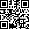 https://hawzahnews.com/xg3DF