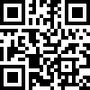 https://hawzahnews.com/xdCGZ