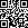 https://hawzahnews.com/x5ypz