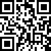 https://hawzahnews.com/x9Vfy