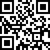 https://hawzahnews.com/x4ZpN