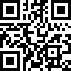 https://hawzahnews.com/x5qch