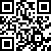 https://hawzahnews.com/xctPJ