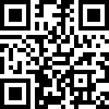 https://hawzahnews.com/xfR4S