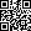 https://hawzahnews.com/x5s54