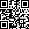 https://hawzahnews.com/x9S4G
