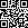 https://hawzahnews.com/xfvK2