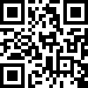 https://hawzahnews.com/xfvmN