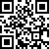 https://hawzahnews.com/xfBbV