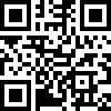 https://hawzahnews.com/xf7Lf