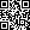 https://hawzahnews.com/x4NHP