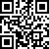 https://hawzahnews.com/xcXrR