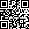 https://hawzahnews.com/xfcks