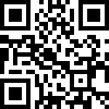 https://hawzahnews.com/xbqcm