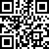 https://hawzahnews.com/x4xfp