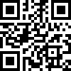 https://hawzahnews.com/xfHyf