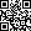 https://hawzahnews.com/xdNzG