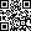 https://hawzahnews.com/xf4cn