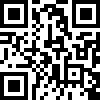 https://hawzahnews.com/x9qf4