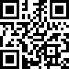 https://hawzahnews.com/xfXqD