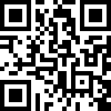 https://hawzahnews.com/x5cXH
