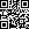 https://hawzahnews.com/x68zn