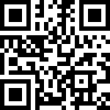 https://hawzahnews.com/x5r7X