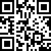 https://hawzahnews.com/xfTth