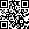 https://hawzahnews.com/xdzyP