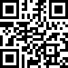 https://hawzahnews.com/xfmdV