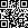 https://hawzahnews.com/x9yCk
