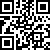 https://hawzahnews.com/xbh22