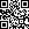 https://hawzahnews.com/xcycn