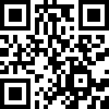 https://hawzahnews.com/xdXsp
